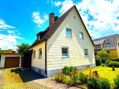 Einfamilienhaus zum Kauf 320.000 € 5 Zimmer 99,9 m² 459 m² Grundstück Günzburg Günzburg 89312