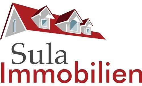 Sula-Immobilien