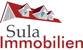 Sula-Immobilien