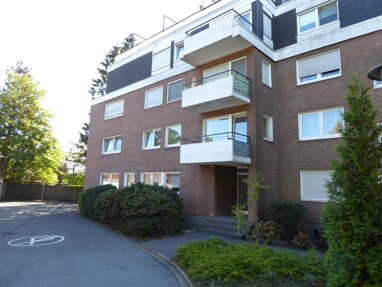 Wohnung zur Miete 450 € 1 Zimmer 46 m² Quelle Bielefeld 33649