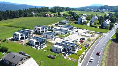 Einfamilienhaus zum Kauf 895.000 € 4 Zimmer 143 m² 553 m² Grundstück Velden am Wörthersee 9220