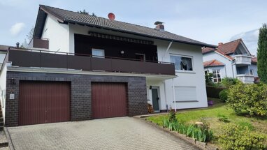 Einfamilienhaus zum Kauf 699.900 € 4 Zimmer 170 m² 562 m² Grundstück Eppstein Eppstein 65817
