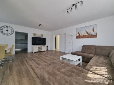Haus zum Kauf 650.000 € 3 Zimmer 160 m² 965 m² Grundstück Brtonigla 52474
