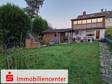 Einfamilienhaus zum Kauf 219.000 € 5 Zimmer 129,9 m² 364 m² Grundstück König-Ludwig-Zeche Recklinghausen 45663