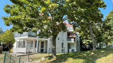 Wohnung zum Kauf 75.900 € 2 Zimmer 52,1 m² 1. Geschoss Ockrilla Niederau 01689