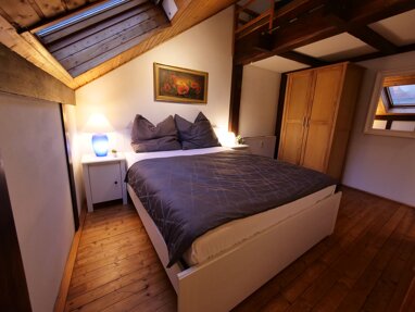Wohnung zur Miete Wohnen auf Zeit 2.690 € 2 Zimmer 65 m² frei ab sofort Knielingen - Alt-Knielingen Karlsruhe 76187