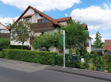 Wohnung zum Kauf 149.000 € 2 Zimmer 49,7 m² Erdgeschoss Wolfsanger Kassel 34125
