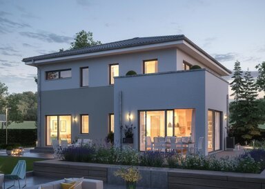 Einfamilienhaus zum Kauf provisionsfrei als Kapitalanlage geeignet 651.006 € 7 Zimmer 210 m² 500 m² Grundstück Lisdorf Saarlouis 66740