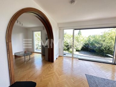 Einfamilienhaus zum Kauf 849.000 € 9 Zimmer 230 m² 1.176 m² Grundstück Eningen Eningen unter Achalm 72800