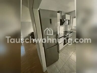 Wohnung zur Miete Tauschwohnung 1.900 € 3 Zimmer 78 m² Am Hart München 80937