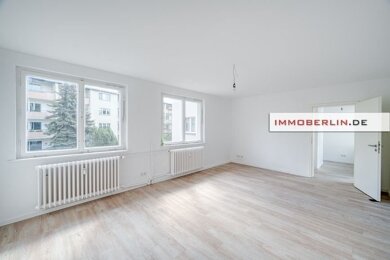 Wohnung zum Kauf 170.000 € 1 Zimmer 45 m² Lankwitz Berlin 12249