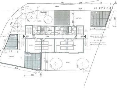 Hotel zur Miete 9.900 € 18 Zimmer Reichelsdorf Nürnberg 90453