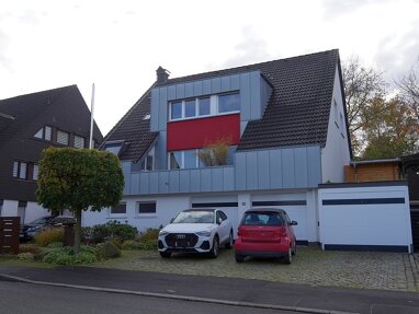 Haus zum Kauf 590.000 € 185 m² 993 m² Grundstück Mühlhausen Unna 59423