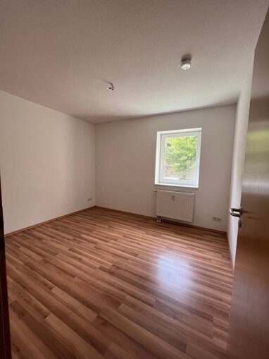 Wohnung zur Miete 406 € 2 Zimmer 58 m² Erdgeschoss frei ab sofort Ackendorfer Str. 6 Alt Rothensee Magdeburg 39126
