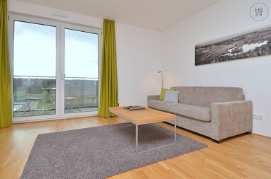 Wohnung zur Miete 1.649 € 2 Zimmer 50 m² 3. Geschoss Budenheim 55257