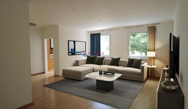 Wohnung zum Kauf 250.000 € 3 Zimmer 94 m² 1. Geschoss Innere Stadt Klagenfurt 9020