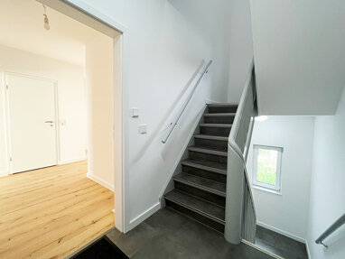 Wohnung zum Kauf 269.000 € 3 Zimmer 59 m² Neustadt Bremen 28199