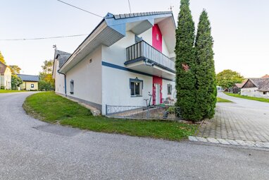 Einfamilienhaus zum Kauf 289.000 € 7,5 Zimmer 250 m² 461 m² Grundstück Oberstinkenbrunn 2023