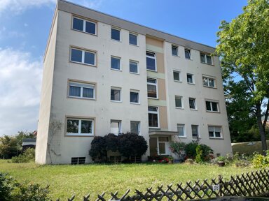 Wohnung zum Kauf 219.000 € 3 Zimmer 75,8 m² 2. Geschoss frei ab sofort Pfalzgrafenstraße 9 Hambacher Höhe Neustadt an der Weinstraße 67434