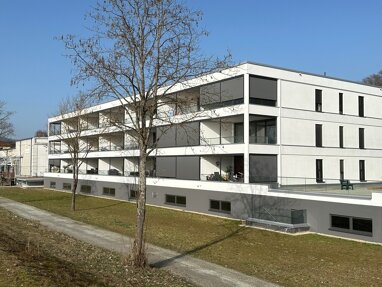 Wohnung zum Kauf 389.000 € 3 Zimmer 94 m² Metten Metten 94526