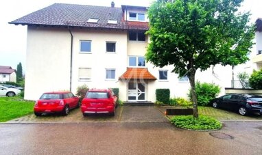 Wohnung zum Kauf 225.000 € 3 Zimmer 76 m² 3. Geschoss Reichenbach Westhausen (Württemberg) 73463