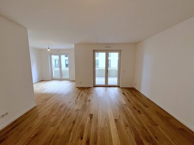 Wohnung zur Miete 1.790 € 4 Zimmer 110 m² Freising Freising 85354