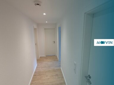 Studio zur Miete 560 € 3 Zimmer 60,4 m² 1. Geschoss frei ab 15.03.2025 Lindenstraße 99 Erlenbach Erlenbach am Main 63906