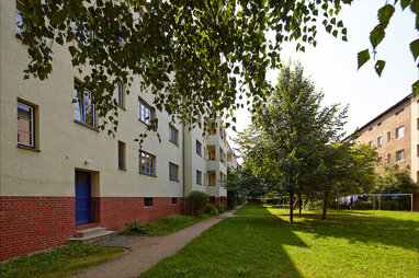 Wohnung zur Miete 363,78 € 2 Zimmer 60,6 m² 2. Geschoss frei ab 03.08.2024 Lucas-Cranach-Str. 2 Jordanstraße Magdeburg 39112