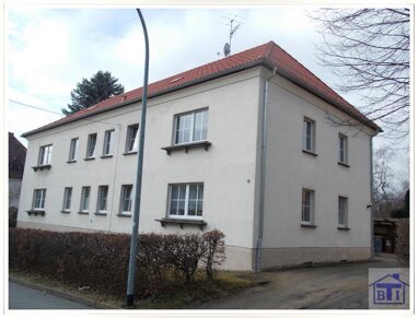 Wohnung zur Miete 213 € 2 Zimmer 40,7 m² 1. Geschoss Seifhennersdorf 02782