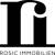ROSIC IMMOBILIEN