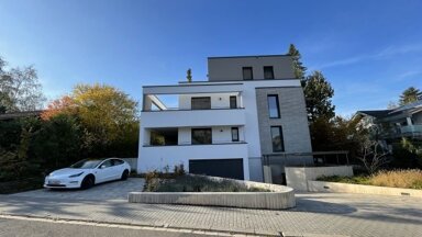 Wohnung zur Miete 1.300 € 3 Zimmer 114 m² EG frei ab sofort Glockenstraße 40 Wadgassen Wadgassen 66787