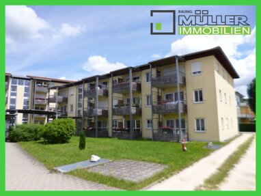 Wohnung zum Kauf 179.000 € 2 Zimmer 47 m² 1. Geschoss Günzburg Günzburg 89312