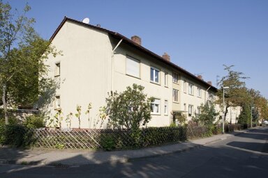 Wohnung zur Miete 877 € 4 Zimmer 69,6 m² frei ab 15.03.2025 Am Kuckucksschlag 1 Hartenberg / Münchfeld Mainz 55122