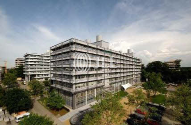 Bürofläche zur Miete 13 € 2.433,9 m² Bürofläche Querenburg Bochum 44799