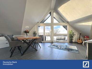 Wohnung zum Kauf 177.000 € 3 Zimmer 73 m² frei ab 01.03.2025 Oberdorf - Helenenberg Witten 58452