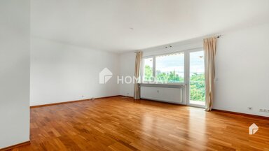 Wohnung zum Kauf 459.000 € 3 Zimmer 100 m² 2. Geschoss Königstein Königstein im Taunus 61462