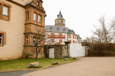 Einfamilienhaus zum Kauf 498.000 € 8 Zimmer 220 m² 865 m² Grundstück Oelber am weißen Wege Baddeckenstedt / Oelber am Weißen Wege 38271