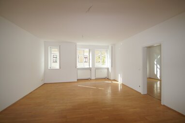 Wohnung zur Miete 260,50 € 2 Zimmer 57,9 m² 1. Geschoss Zietenstraße 53 Sonnenberg 211 Chemnitz 09130