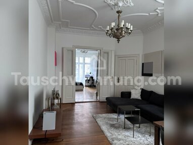 Wohnung zur Miete 670 € 2 Zimmer 75 m² 1. Geschoss Steglitz Berlin 12163