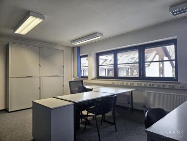 Bürofläche zur Miete 11 € 110 m² Bürofläche teilbar ab 110 m² Emmering Emmering 82275