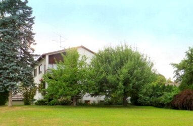 Einfamilienhaus zum Kauf 365.000 € 7 Zimmer 171 m² 700 m² Grundstück Schöllnach Schöllnach 94508