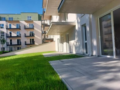 Wohnung zum Kauf 528.436 € 4 Zimmer 113,5 m² Janzgasse Eggenberg Graz 8020