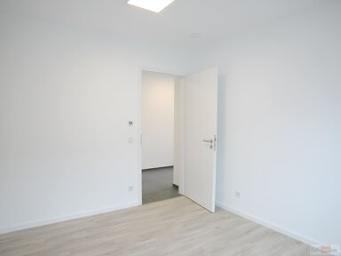 Wohnung zur Miete 690 € 2 Zimmer 53 m² frei ab 01.12.2024 Schloß Neuhaus Paderborn-Marienloh 33104