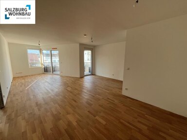 Wohnung zum Kauf provisionsfrei 405.100 € 2 Zimmer 63 m² Gangsteig 112 Golling an der Salzach 5440