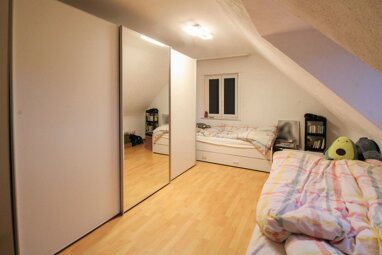 Immobilie zum Kauf 239.000 € 3 Zimmer 59,2 m² Untertürkheim Stuttgart 70327