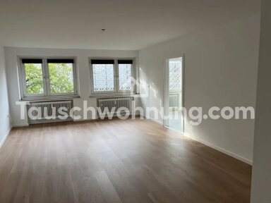 Wohnung zur Miete Tauschwohnung 980 € 2 Zimmer 75 m² Altstadt - Nord Köln 50667