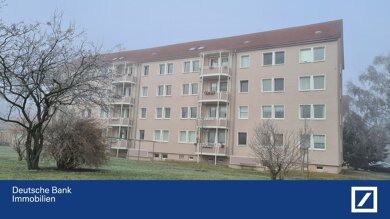 Wohnung zum Kauf 130.000 € 3 Zimmer 79 m² frei ab 31.07.2025 Berlstedt Am Ettersberg 99439