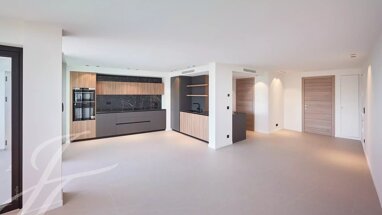 Apartment zum Kauf Provisionsfrei 890.000 € 4 Zimmer 105 m² 1. Geschoss Terrefial Cannes 06400
