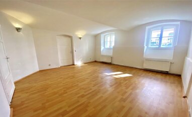 Wohnung zum Kauf 210.000 € 4 Zimmer 100 m² 1. Geschoss Sankt Leonhard Graz 8010