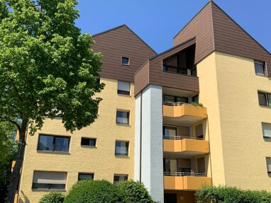 Wohnung zum Kauf 250.000 € 3 Zimmer 82,6 m² Schulzentrum Starkenfeld Bamberg 96050